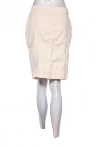 Пола Unbranded, Размер M, Цвят Бежов, Цена 2,04 €