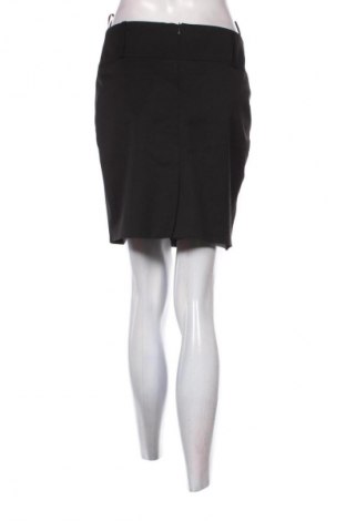 Пола Unbranded, Размер M, Цвят Черен, Цена 2,04 €