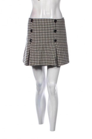 Spódnica Unbranded, Rozmiar M, Kolor Kolorowy, Cena 22,99 zł