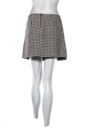 Spódnica Unbranded, Rozmiar M, Kolor Kolorowy, Cena 22,99 zł