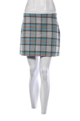 Spódnica Unbranded, Rozmiar S, Kolor Kolorowy, Cena 24,99 zł