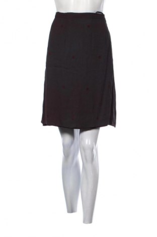 Пола Unbranded, Размер S, Цвят Кафяв, Цена 2,04 €