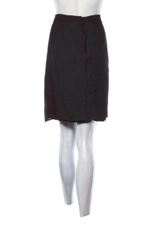 Пола Unbranded, Размер S, Цвят Кафяв, Цена 2,04 €