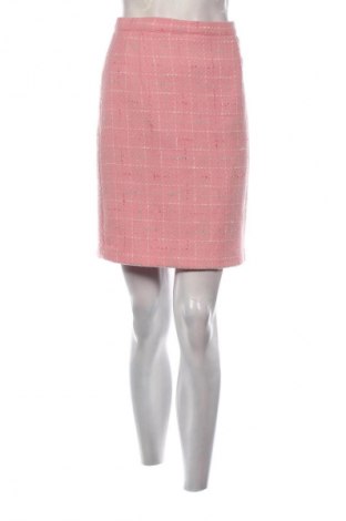 Пола Unbranded, Размер S, Цвят Многоцветен, Цена 9,75 €