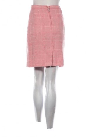 Пола Unbranded, Размер S, Цвят Многоцветен, Цена 9,75 €