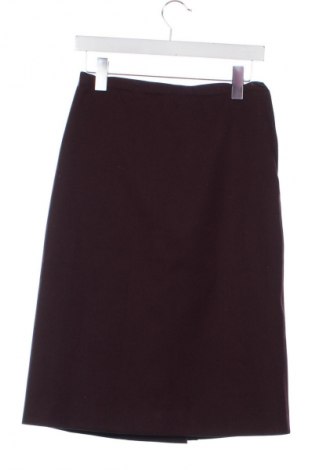 Пола Unbranded, Размер XS, Цвят Лилав, Цена 4,60 €