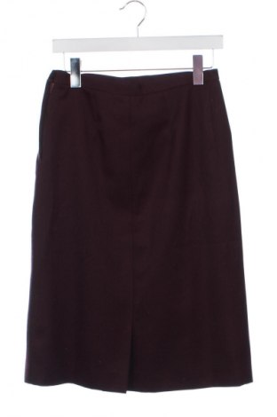 Пола Unbranded, Размер XS, Цвят Лилав, Цена 4,60 €