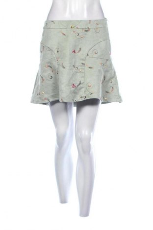 Пола Unbranded, Размер M, Цвят Многоцветен, Цена 2,04 €