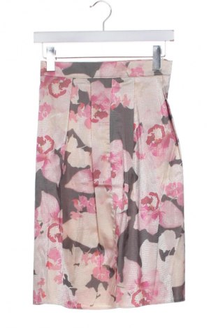 Пола Unbranded, Размер XS, Цвят Многоцветен, Цена 7,67 €