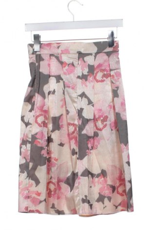 Пола Unbranded, Размер XS, Цвят Многоцветен, Цена 7,67 €