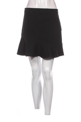 Пола Unbranded, Размер M, Цвят Черен, Цена 2,04 €