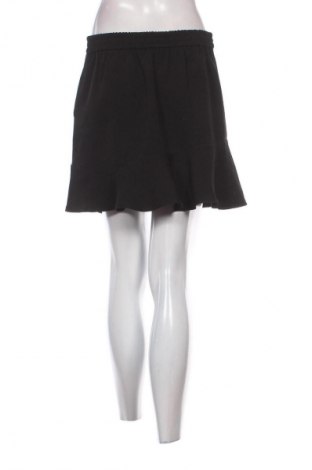 Пола Unbranded, Размер M, Цвят Черен, Цена 2,04 €