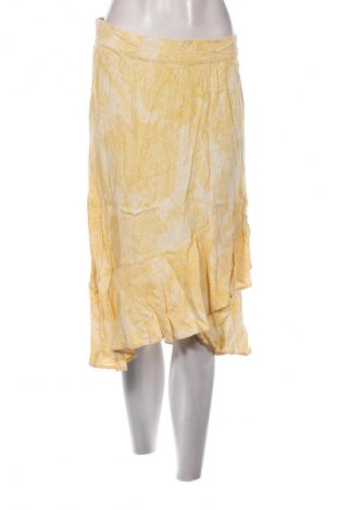 Φούστα Unbranded, Μέγεθος M, Χρώμα Πολύχρωμο, Τιμή 5,00 €