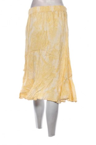 Φούστα Unbranded, Μέγεθος M, Χρώμα Πολύχρωμο, Τιμή 5,00 €