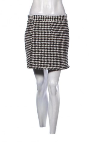 Пола Unbranded, Размер M, Цвят Многоцветен, Цена 2,04 €