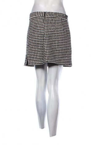 Пола Unbranded, Размер M, Цвят Многоцветен, Цена 2,04 €