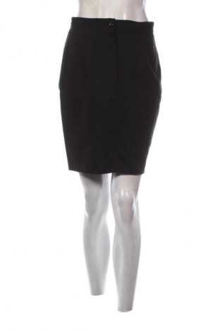 Пола Unbranded, Размер M, Цвят Черен, Цена 2,04 €