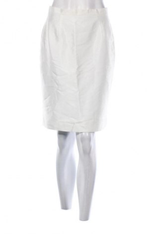 Φούστα Unbranded, Μέγεθος L, Χρώμα Λευκό, Τιμή 2,99 €