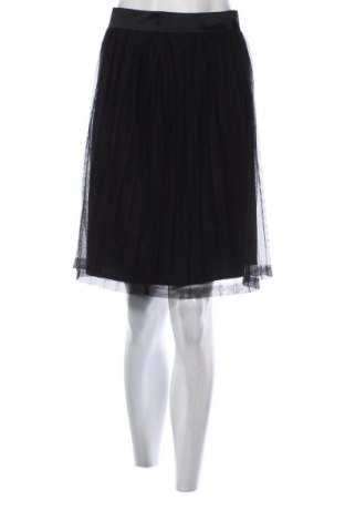 Пола Unbranded, Размер S, Цвят Черен, Цена 2,04 €