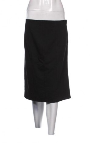 Пола Unbranded, Размер L, Цвят Черен, Цена 2,04 €