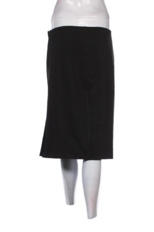 Пола Unbranded, Размер L, Цвят Черен, Цена 2,04 €