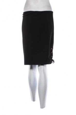 Пола Unbranded, Размер M, Цвят Черен, Цена 2,04 €