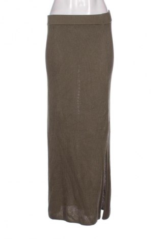 Φούστα Unbranded, Μέγεθος M, Χρώμα Πράσινο, Τιμή 5,99 €