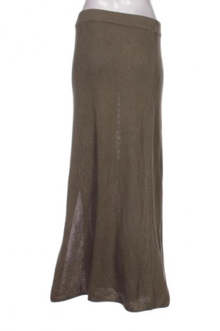 Φούστα Unbranded, Μέγεθος M, Χρώμα Πράσινο, Τιμή 5,99 €