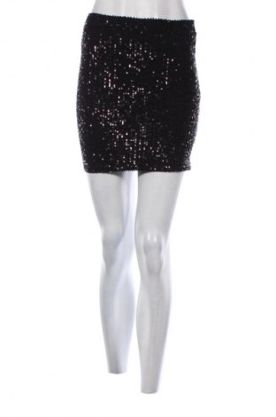 Пола Unbranded, Размер S, Цвят Черен, Цена 2,04 €