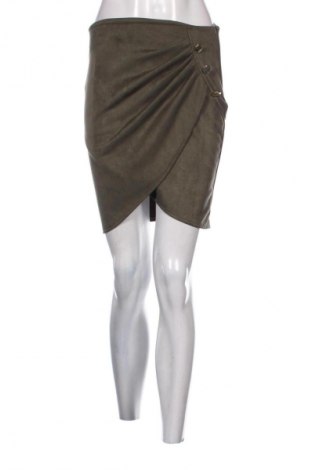 Пола Unbranded, Размер S, Цвят Зелен, Цена 3,06 €