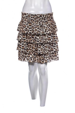 Пола Unbranded, Размер S, Цвят Многоцветен, Цена 2,04 €