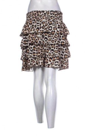 Пола Unbranded, Размер S, Цвят Многоцветен, Цена 2,04 €