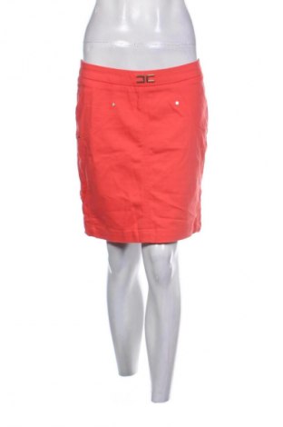 Spódnica Unbranded, Rozmiar L, Kolor Czerwony, Cena 29,99 zł