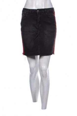 Spódnica Unbranded, Rozmiar M, Kolor Czarny, Cena 10,99 zł