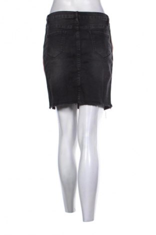 Spódnica Unbranded, Rozmiar M, Kolor Czarny, Cena 10,99 zł