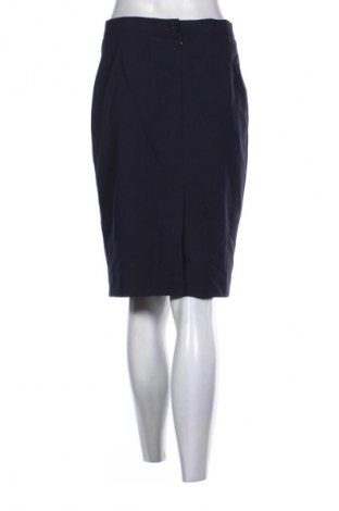 Пола Unbranded, Размер M, Цвят Син, Цена 4,60 €