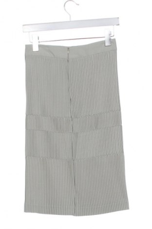 Пола Unbranded, Размер XS, Цвят Зелен, Цена 2,04 €