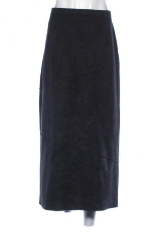 Sukně Unbranded, Velikost M, Barva Černá, Cena  159,00 Kč