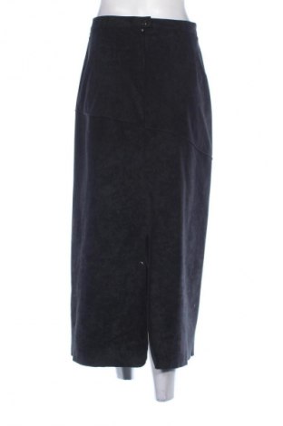 Sukně Unbranded, Velikost M, Barva Černá, Cena  159,00 Kč