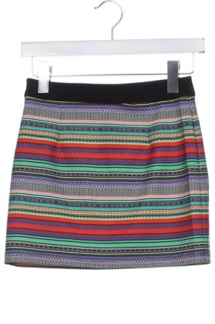 Пола Unbranded, Размер XS, Цвят Многоцветен, Цена 2,04 €