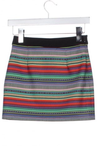 Пола Unbranded, Размер XS, Цвят Многоцветен, Цена 2,04 €