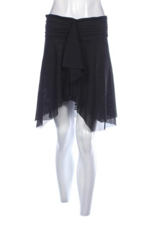 Spódnica Unbranded, Rozmiar M, Kolor Czarny, Cena 21,99 zł