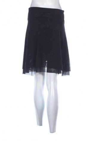 Spódnica Unbranded, Rozmiar M, Kolor Czarny, Cena 21,99 zł