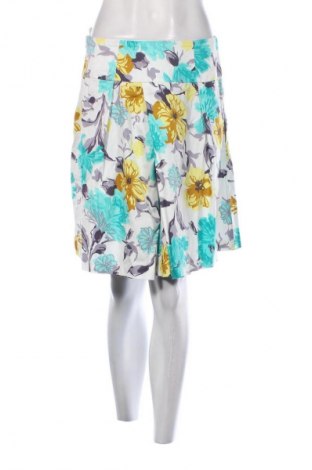 Пола United Colors Of Benetton, Размер M, Цвят Многоцветен, Цена 2,04 €