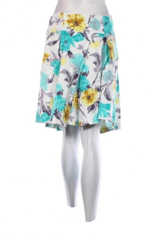 Пола United Colors Of Benetton, Размер M, Цвят Многоцветен, Цена 2,04 €