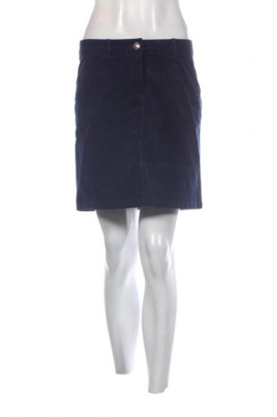 Пола Up 2 Fashion, Размер M, Цвят Син, Цена 2,04 €