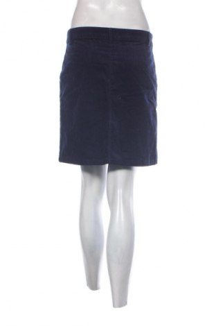 Пола Up 2 Fashion, Размер M, Цвят Син, Цена 2,04 €