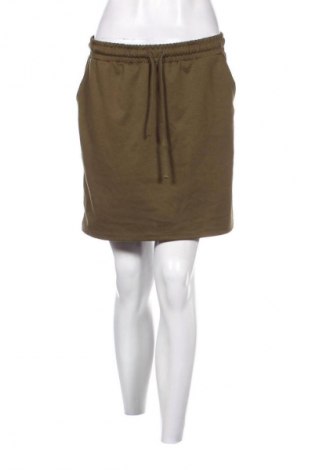 Пола Up 2 Fashion, Размер M, Цвят Зелен, Цена 2,04 €