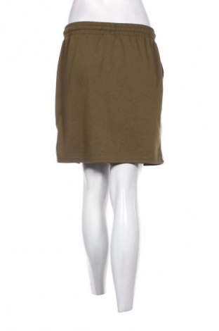 Пола Up 2 Fashion, Размер M, Цвят Зелен, Цена 2,04 €