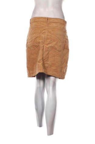 Пола Up 2 Fashion, Размер M, Цвят Бежов, Цена 2,04 €